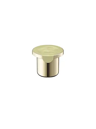 SENSAI | Gesichtscreme - Total Form Expert Cream 50ml | keine Farbe